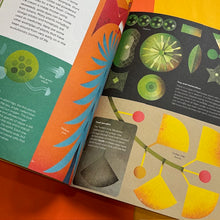 Load image into Gallery viewer, I Ate Sunshine for Breakfast : A Celebration of Plants Around the World
