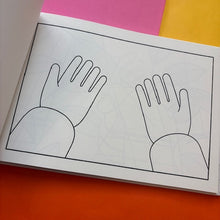 Load image into Gallery viewer, Touché / Touched
