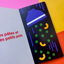 Load image into Gallery viewer, Tout Tombe / Everything Falls

