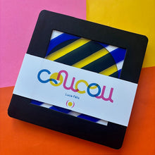 Load image into Gallery viewer, Coucou / Hi Baby
