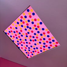 Load image into Gallery viewer, Coucou / Hi Baby
