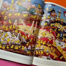 Load image into Gallery viewer, Blaze &amp; The Castle Cake For Bertha
