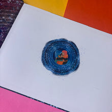 Load image into Gallery viewer, We Are Here
