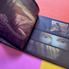 Load image into Gallery viewer, The Dream
