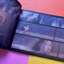 Load image into Gallery viewer, The Dream
