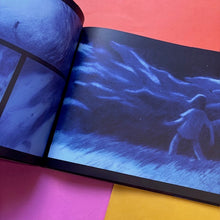 Load image into Gallery viewer, The Dream

