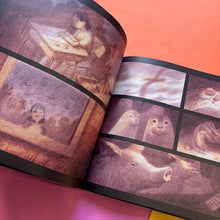 Load image into Gallery viewer, The Dream
