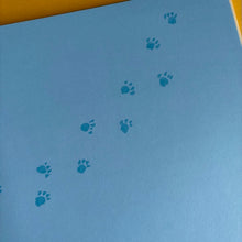Load image into Gallery viewer, Elki Is Not My Dog
