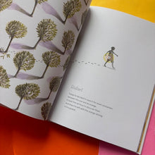 Load image into Gallery viewer, Ninos : Poems for the Lost Children of Chile
