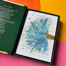 Load image into Gallery viewer, The Wonderful Wild : 50 Postcards Celebrating the Natural World
