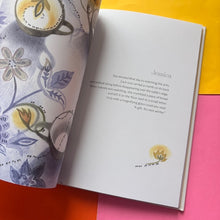 Load image into Gallery viewer, Ninos : Poems for the Lost Children of Chile
