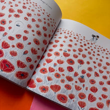 Load image into Gallery viewer, Alone &amp; Together
