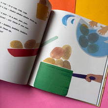 Load image into Gallery viewer, Dear Little One:  A Poetry Collection for the Very Young
