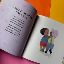 Load image into Gallery viewer, Dear Little One:  A Poetry Collection for the Very Young
