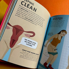 Load image into Gallery viewer, We Need To Talk About Vaginas

