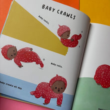 Load image into Gallery viewer, Dear Little One:  A Poetry Collection for the Very Young
