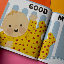 Load image into Gallery viewer, Dear Little One:  A Poetry Collection for the Very Young
