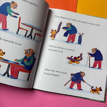 Load image into Gallery viewer, Dear Little One:  A Poetry Collection for the Very Young
