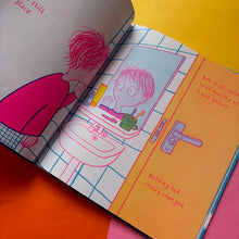 Load image into Gallery viewer, Different
