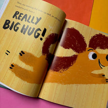 Load image into Gallery viewer, Dear Little One:  A Poetry Collection for the Very Young
