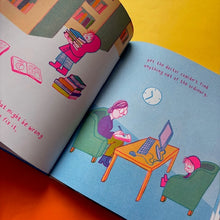 Load image into Gallery viewer, Different
