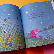 Load image into Gallery viewer, Different
