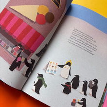 Load image into Gallery viewer, Homebound House
