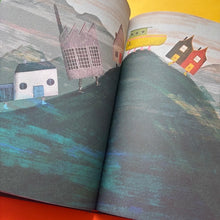 Load image into Gallery viewer, Homebound House
