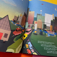 Load image into Gallery viewer, Homebound House
