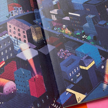 Load image into Gallery viewer, Homebound House
