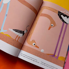 Load image into Gallery viewer, A Little Egg, A Tiny Crack
