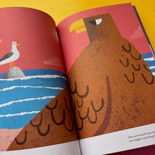 Load image into Gallery viewer, A Little Egg, A Tiny Crack
