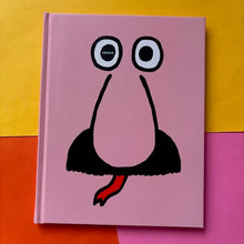 Load image into Gallery viewer, Animan
