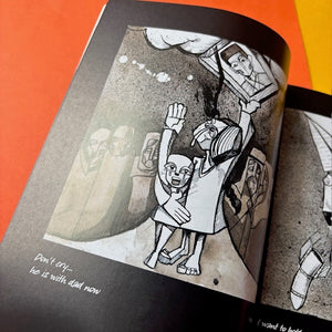 30 Seconds from Gaza : Diary of Genocide