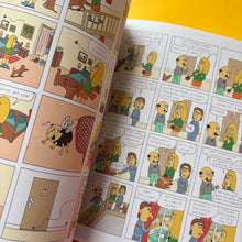 Load image into Gallery viewer, Animan
