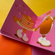 Load image into Gallery viewer, Moodies: Tasty Little Feelings
