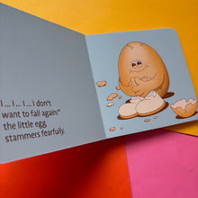 Load image into Gallery viewer, Moodies: Tasty Little Feelings
