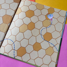 Load image into Gallery viewer, Bessie&#39;s Bees
