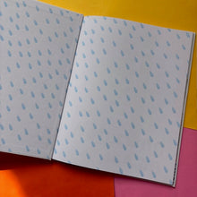 Load image into Gallery viewer, The Watering Can
