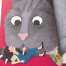 Load image into Gallery viewer, The Watering Can
