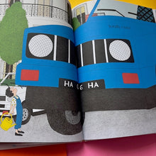 Load image into Gallery viewer, The Watering Can
