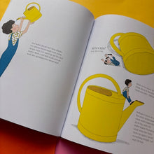 Load image into Gallery viewer, The Watering Can
