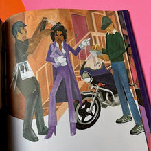 Load image into Gallery viewer, The Purple One: A Story Of Prince
