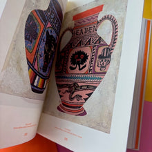 Load image into Gallery viewer, Folkish: Illustrations Inspired by Folklore
