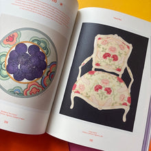 Load image into Gallery viewer, Folkish: Illustrations Inspired by Folklore
