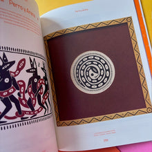 Load image into Gallery viewer, Folkish: Illustrations Inspired by Folklore
