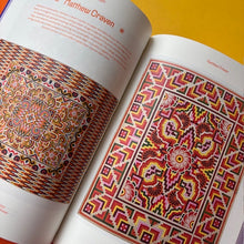 Load image into Gallery viewer, Folkish: Illustrations Inspired by Folklore
