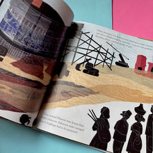 Load image into Gallery viewer, Yasmeen Lari, Green Architect : The True Story of Pakistan&#39;s First Woman Architect
