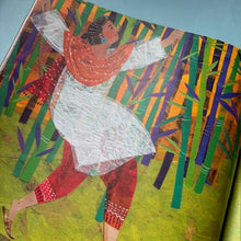 Load image into Gallery viewer, Yasmeen Lari, Green Architect : The True Story of Pakistan&#39;s First Woman Architect
