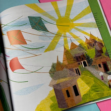 Load image into Gallery viewer, Yasmeen Lari, Green Architect : The True Story of Pakistan&#39;s First Woman Architect
